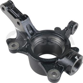 OSSCA 60526 - Articulatie directie, suspensie roata aaoparts.ro