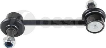 OSSCA 60090 - Brat / bieleta suspensie, stabilizator aaoparts.ro