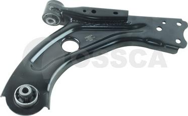 OSSCA 60074 - Suport,trapez aaoparts.ro