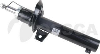 OSSCA 60071 - Amortizor aaoparts.ro