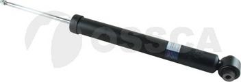OSSCA 60072 - Amortizor aaoparts.ro