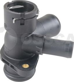 OSSCA 60833 - Flansa lichid racire aaoparts.ro