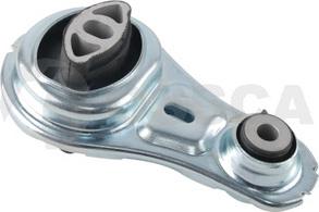 OSSCA 60399 - Suport motor aaoparts.ro
