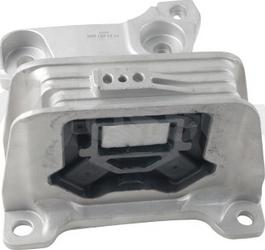 OSSCA 60384 - Suport motor aaoparts.ro