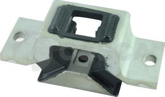 OSSCA 60331 - Suport motor aaoparts.ro
