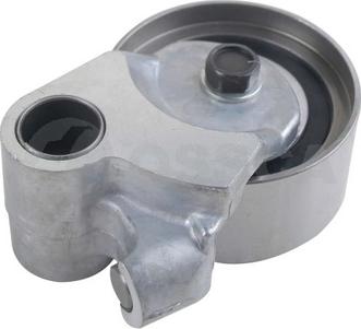 OSSCA 61920 - Intinzator, Curea trapezoidal aaoparts.ro