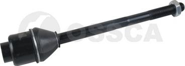OSSCA 61434 - Articulatie axiala, cap de bara aaoparts.ro
