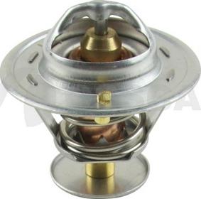 OSSCA 61645 - Termostat,lichid racire aaoparts.ro