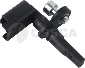 OSSCA 61049 - Senzor,turatie roata aaoparts.ro