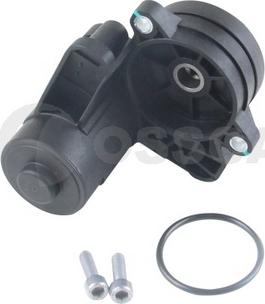 OSSCA 61185 - Etrier frana aaoparts.ro