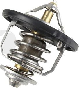 OSSCA 61358 - Termostat,lichid racire aaoparts.ro