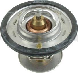 OSSCA 61362 - Termostat,lichid racire aaoparts.ro