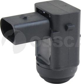 OSSCA 61306 - Sensor, ajutor parcare aaoparts.ro