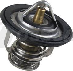 OSSCA 61303 - Termostat,lichid racire aaoparts.ro