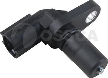 OSSCA 61387 - Senzor impulsuri, arbore cotit aaoparts.ro