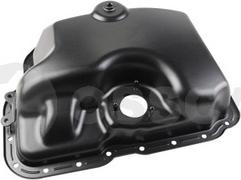 OSSCA 61235 - Baie ulei aaoparts.ro