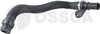 OSSCA 61278 - Furtun radiator aaoparts.ro
