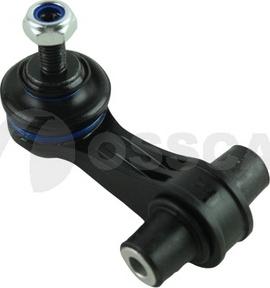 OSSCA 68999 - Brat / bieleta suspensie, stabilizator aaoparts.ro