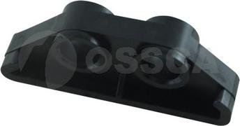 OSSCA 68483 - Ghidaje, lant distributie aaoparts.ro