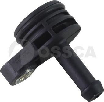 OSSCA 68558 - Flansa lichid racire aaoparts.ro