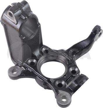 OSSCA 68608 - Articulatie directie, suspensie roata aaoparts.ro
