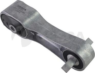 OSSCA 68147 - Suport motor aaoparts.ro