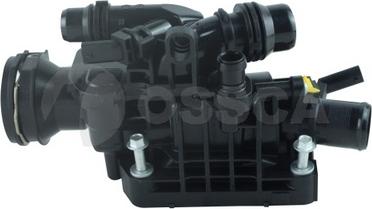 OSSCA 68150 - Termostat,lichid racire aaoparts.ro