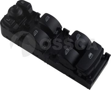 OSSCA 68102 - Comutator,macara geam aaoparts.ro