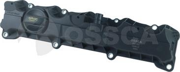 OSSCA 68785 - Capac culbutor aaoparts.ro