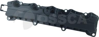 OSSCA 68787 - Capac culbutor aaoparts.ro
