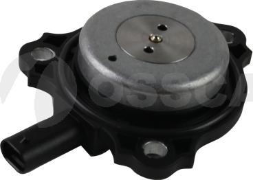 OSSCA 63912 - Magnet central, poz. arbore cu came aaoparts.ro