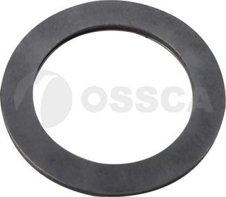 OSSCA 63485 - Rulment sarcina amortizor aaoparts.ro