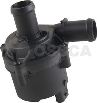 OSSCA 63483 - Pompa apa aaoparts.ro