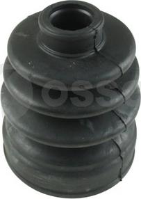 OSSCA 63546 - Burduf cauciuc, articulatie planetara aaoparts.ro