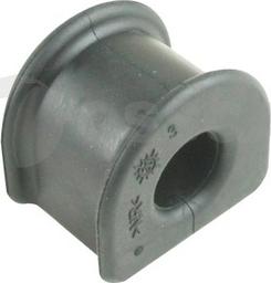 OSSCA 63572 - Cuzinet, stabilizator aaoparts.ro
