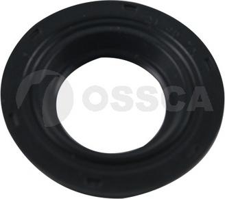 OSSCA 63630 - Set garnituri, Capac supape aaoparts.ro
