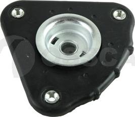 OSSCA 63820 - Rulment sarcina suport arc aaoparts.ro