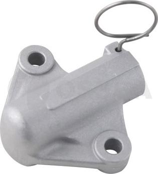 OSSCA 63365 - Intinzator,lant distributie aaoparts.ro