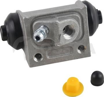 OSSCA 63731 - Cilindru receptor frana aaoparts.ro