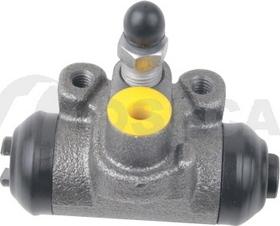 OSSCA 63733 - Cilindru receptor frana aaoparts.ro