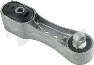 OSSCA 62958 - Suport motor aaoparts.ro