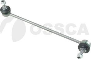 OSSCA 62980 - Brat / bieleta suspensie, stabilizator aaoparts.ro
