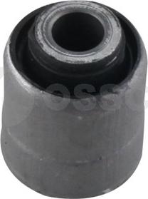 OSSCA 62501 - Suport,trapez aaoparts.ro