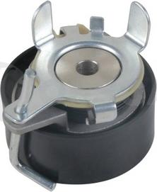 OSSCA 62333 - Intinzator curea, curea distributie aaoparts.ro