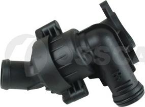 OSSCA 62258 - Termostat,lichid racire aaoparts.ro