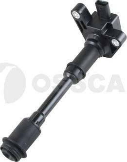 OSSCA 62263 - Bobina de inductie aaoparts.ro