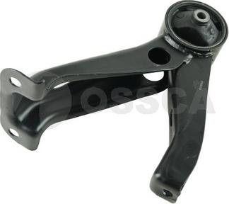 OSSCA 62710 - Suport motor aaoparts.ro