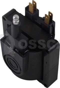 OSSCA 67927 - Bobina de inductie aaoparts.ro