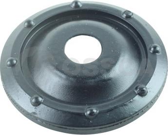 OSSCA 67406 - Rulment sarcina suport arc aaoparts.ro