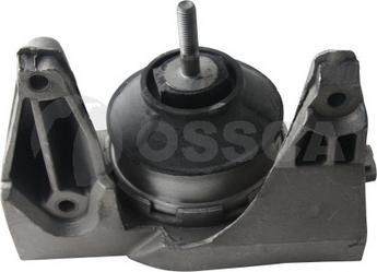 OSSCA 09964 - Suport motor aaoparts.ro